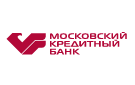 Банк Московский Кредитный Банк в Уманском